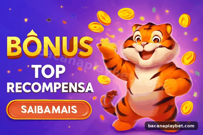 Cassino Online bacanaplay