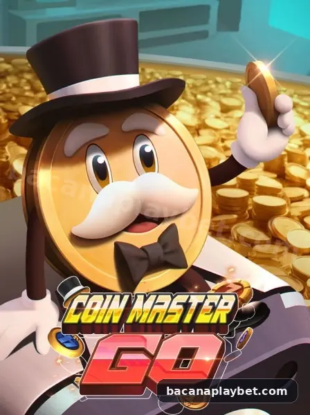 Cassino Online bacanaplay