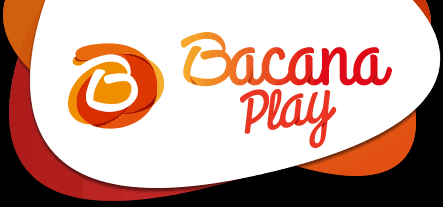 bacanaplay