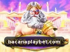 Cadastro na bacanaplay