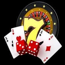 bacanaplay bet