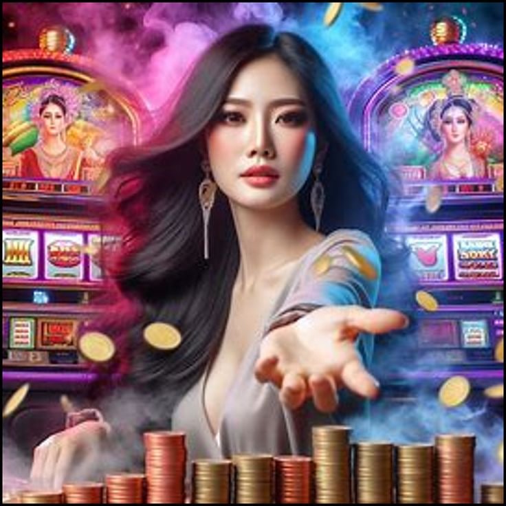 bacanaplay bet