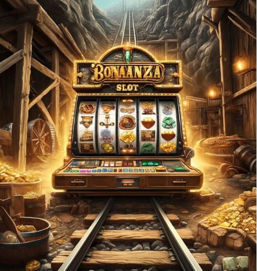 bacanaplay bet