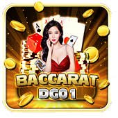 bacanaplay bet