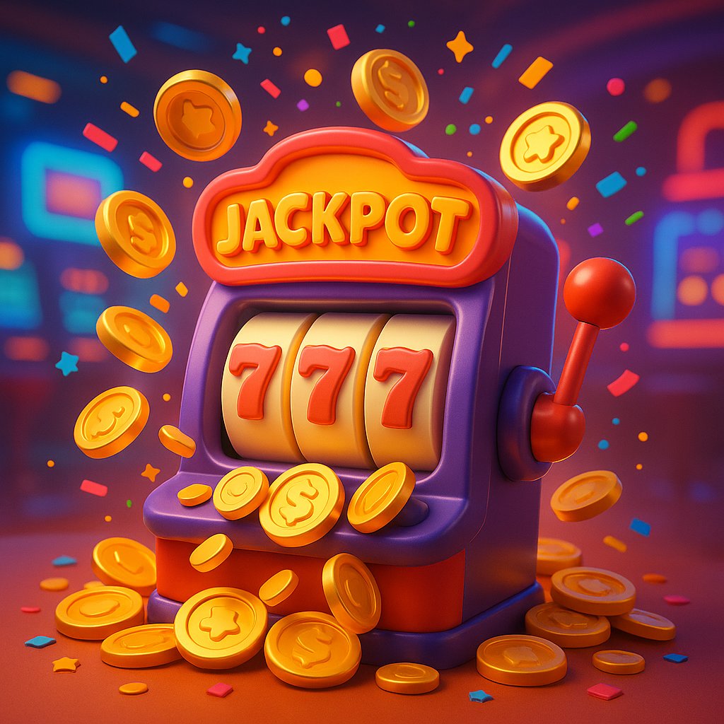 bacanaplay bet
