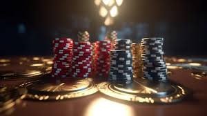 bacanaplay bet