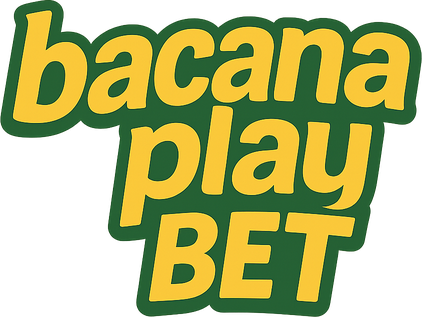 Bacanaplay Bet